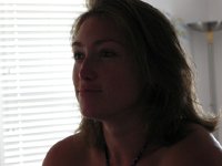 Nikon Coolpix 088  who is the fairest...